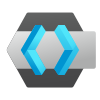 Keycloak (Our Instance) logo